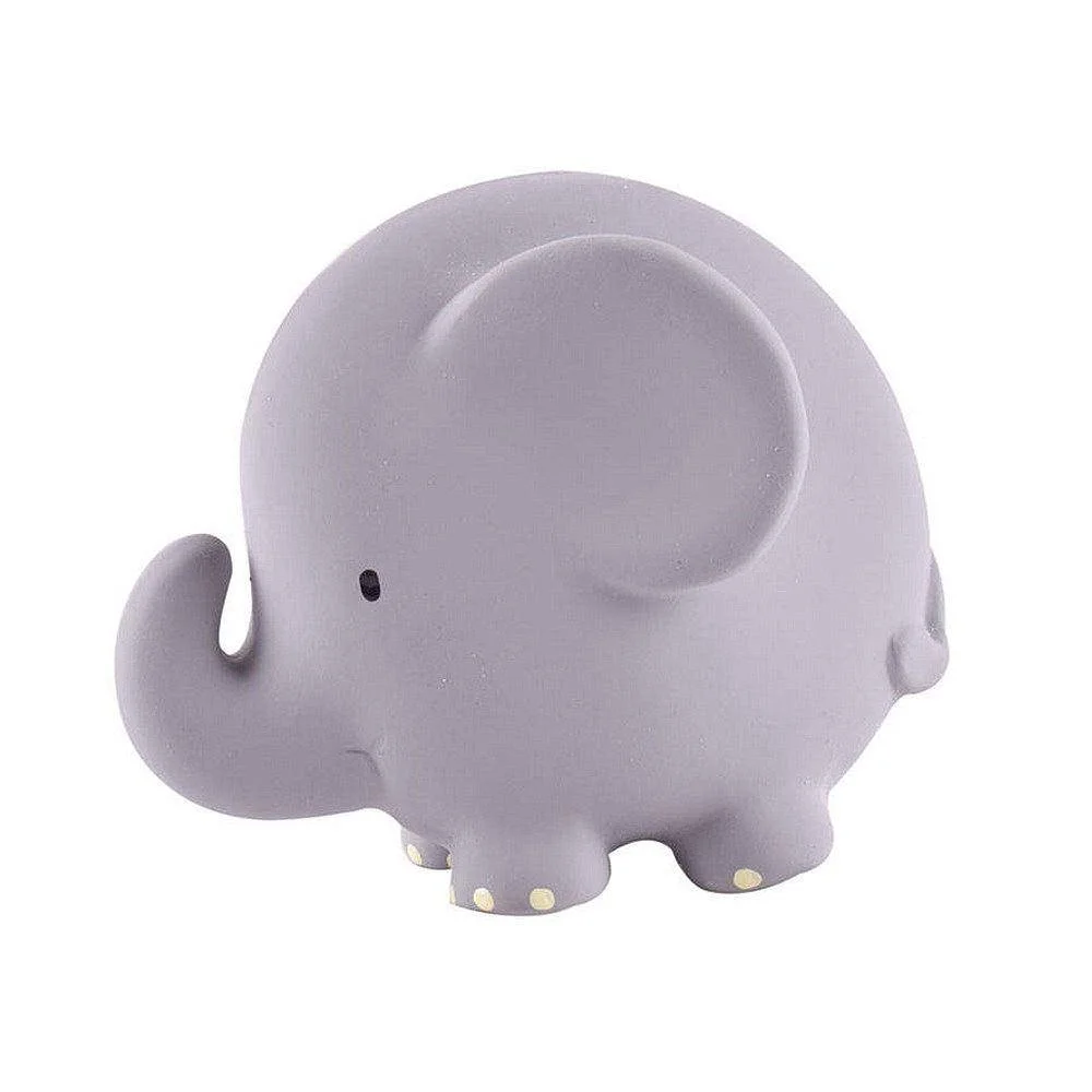 Φωτογραφία προϊόντος: TIK-96001-TIKIRI NATURAL ΜΑΣΗΤΙΚΟ ELEPHANT 0M+
