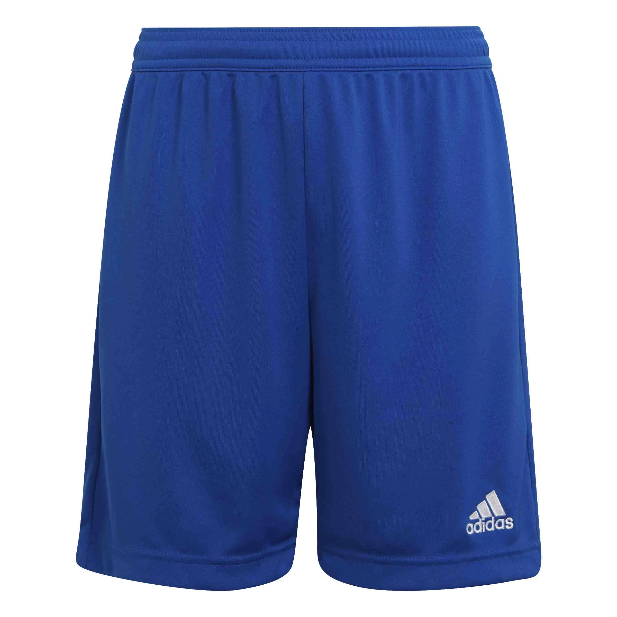 Φωτογραφία προϊόντος: Adidas Entrada 22 Shorts HG6291 Μπλε