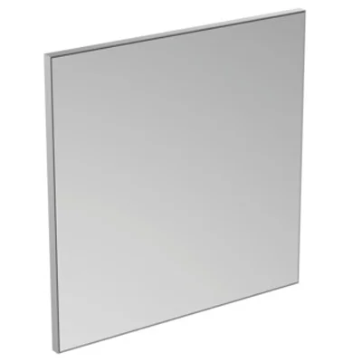 Φωτογραφία προϊόντος: Ideal Standard GA Καθρέπτης Ideal Standard T3356BH 70x2.6x70 cm