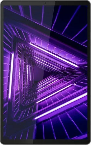 Φωτογραφία προϊόντος: SUNSHINE SS-057A HQ HYDROGEL Τζαμάκι Προστασίας για Lenovo Tab M10 FHD Plus (2nd Gen) 10.3" με WiFi και Μνήμη 32GB