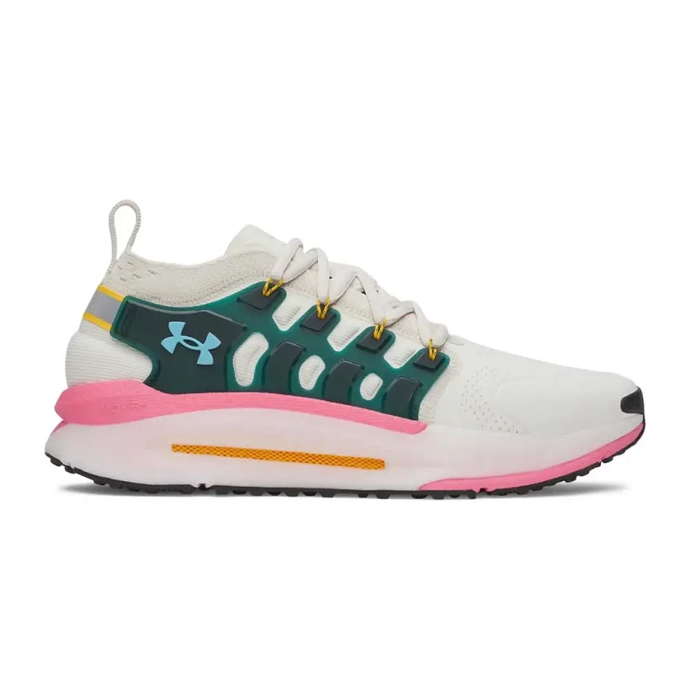 Φωτογραφία προϊόντος: UNDER ARMOUR PHANTOM X (6007184-101)
