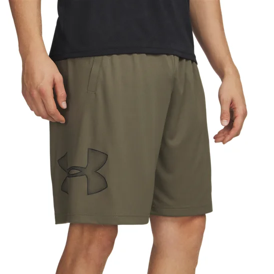 Φωτογραφία προϊόντος: Under Armour Tech Graphic (1306443-390)
