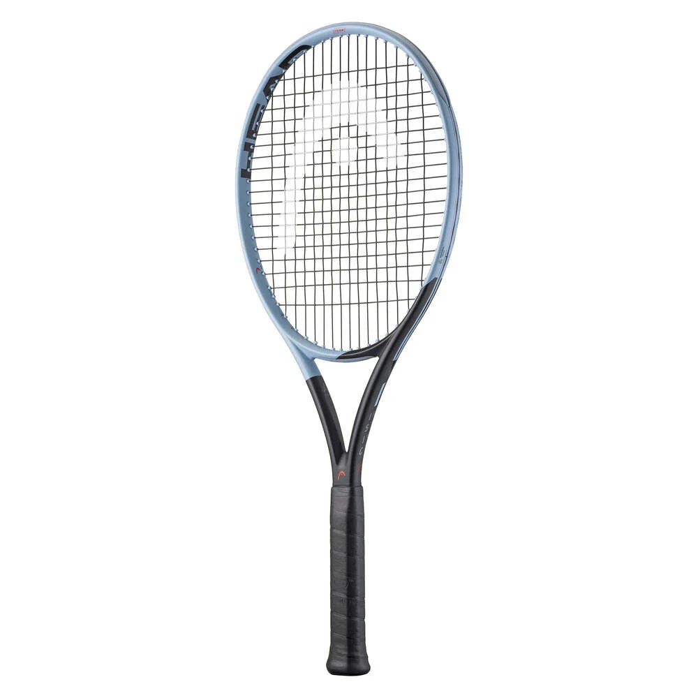 Φωτογραφία προϊόντος: INSTINCT TEAM 2025 ΡΑΚ. TENNIS HEAD ΜΕ ΧΟΡΔΕΣ