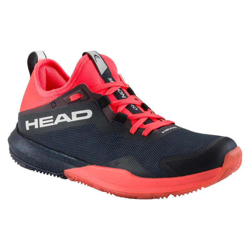 Φωτογραφία προϊόντος: MOTION PRO PADEL MEN BBFC ΠΑΠΟΥΤΣΙΑ HEAD