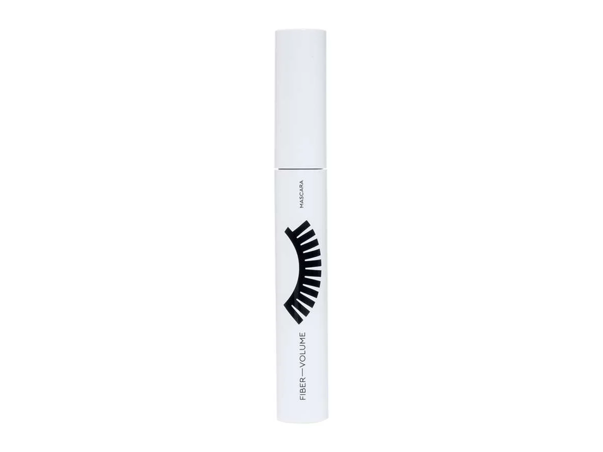 Φωτογραφία προϊόντος: Seventeen Fiber-Volume Mascara 14ml Plum