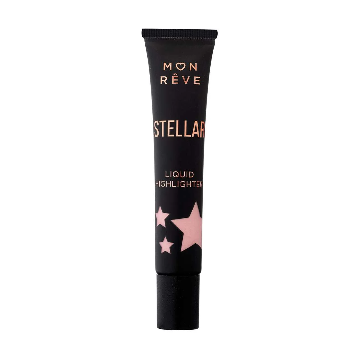 Φωτογραφία προϊόντος: Mon Reve Stellar Liquid Highlighter 18ml Stellar-03