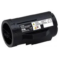 Φωτογραφία προϊόντος: Toner Laser Epson C13S050691 Black - C13S050691
