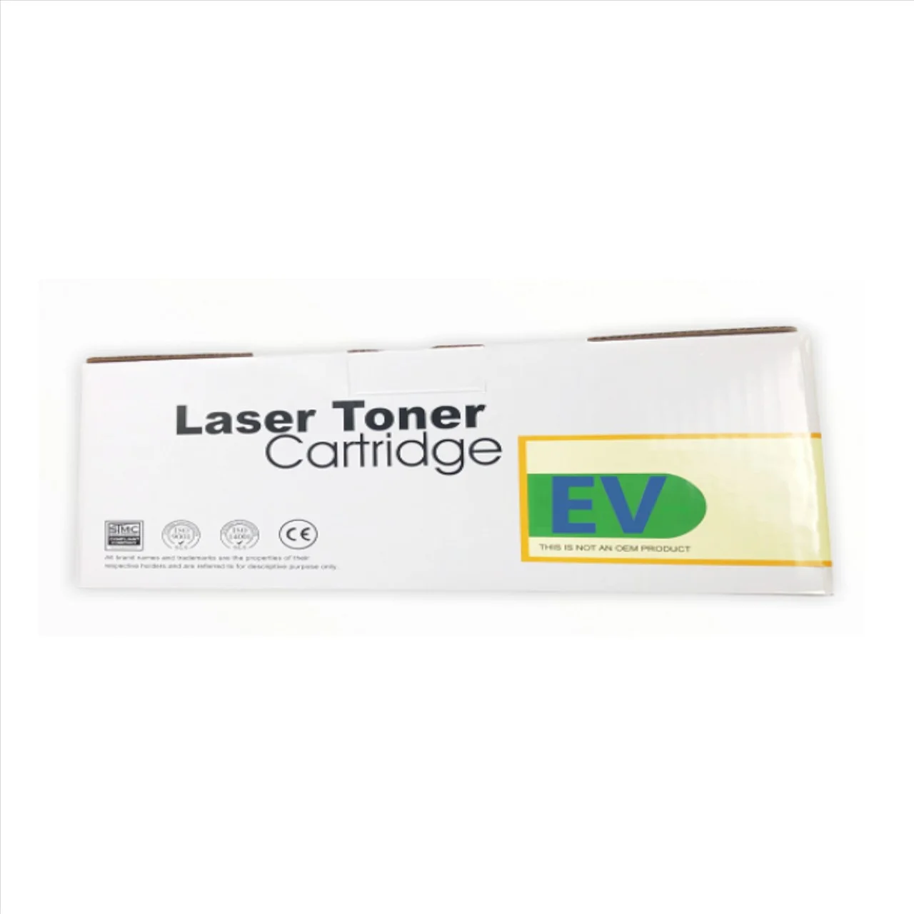 Φωτογραφία προϊόντος: OEM TONER Για HP EV C 4129X 10K - TOSYB.005