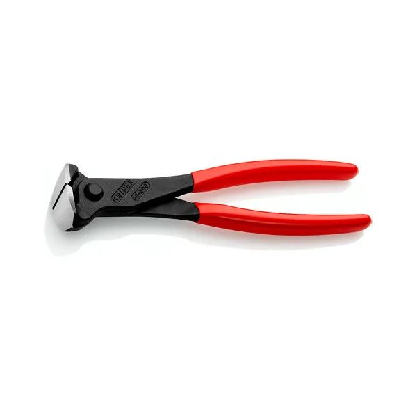 Φωτογραφία προϊόντος: KNIPEX 6801200 Mπροσθοκόφτης Με Μουστάκι 200mm