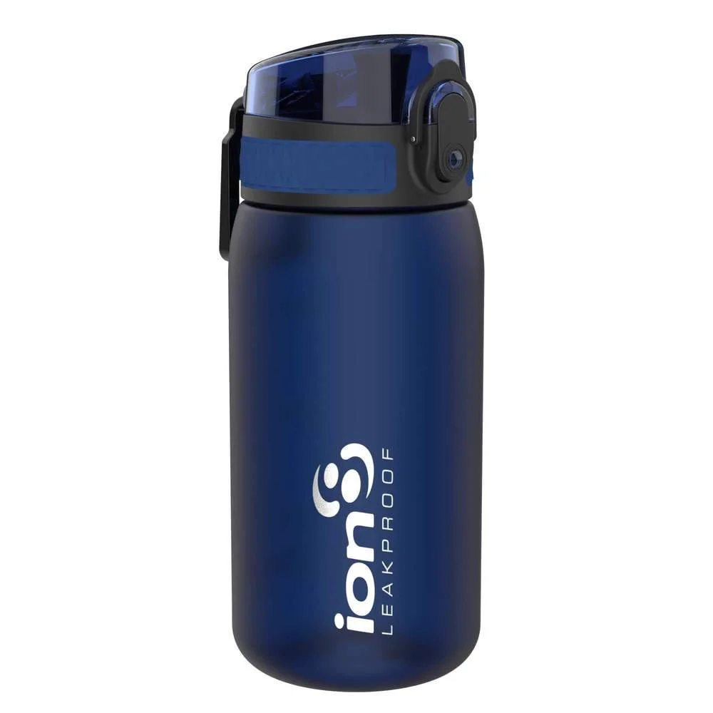 Φωτογραφία προϊόντος: Ion8 18350 FNAV ΠΑΓΟΥΡΙ POD 350ML ΣΚ ΜΠΛΕ