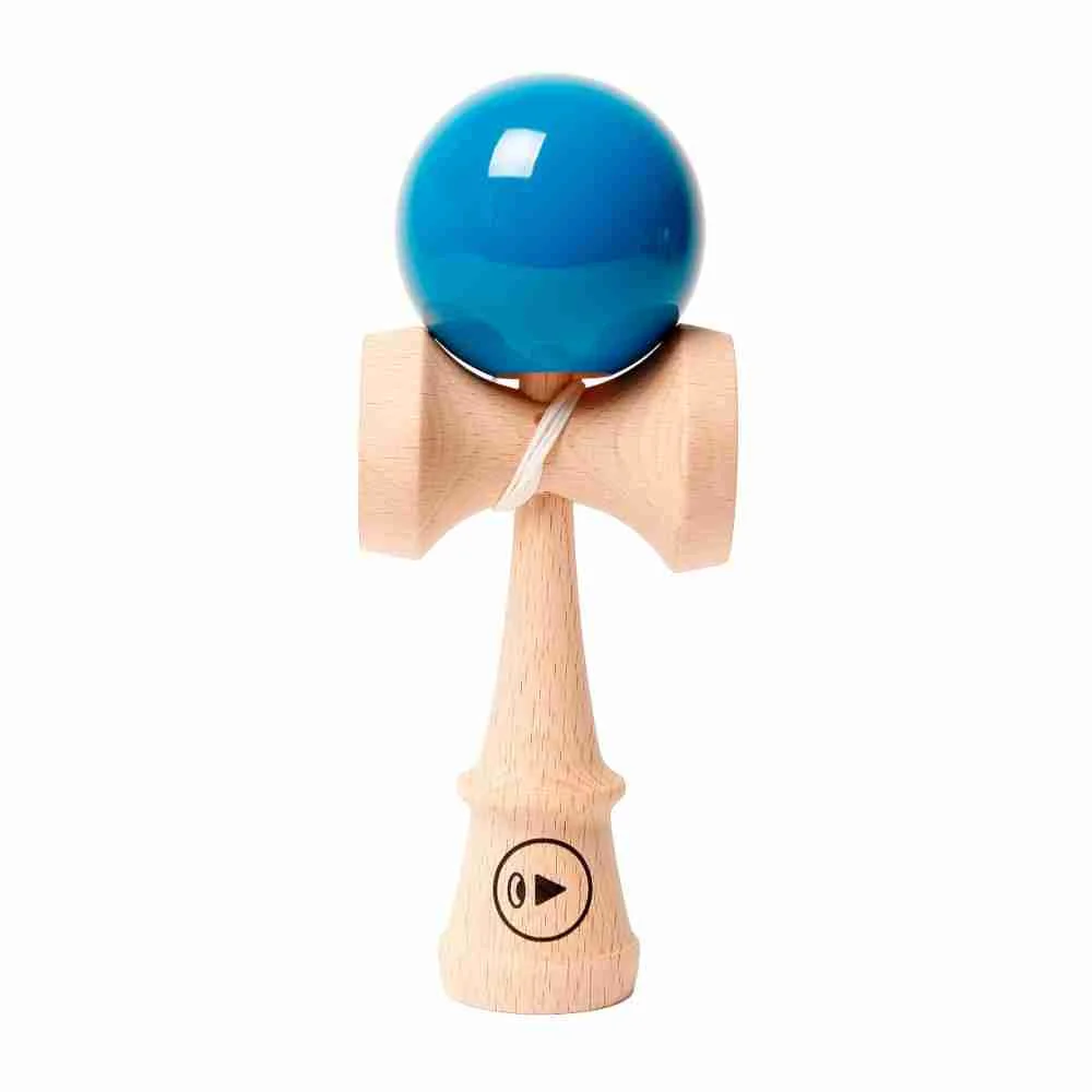 Φωτογραφία προϊόντος: KENDAMA EUROPE PLAY-X Μπλε