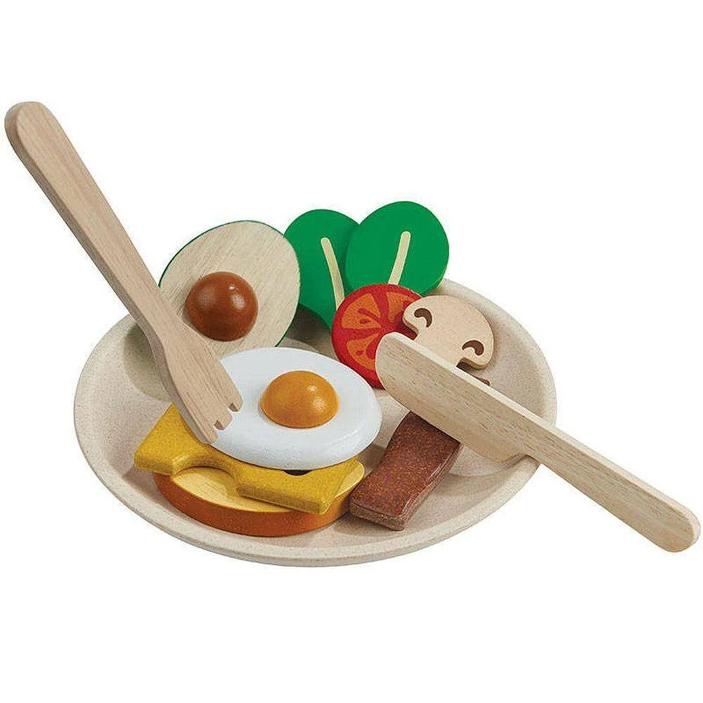 Φωτογραφία προϊόντος: Plan Toys PLAN.3611 ΠΡΩΙΝΟ