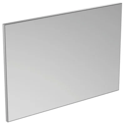 Φωτογραφία προϊόντος: Ideal Standard GA Καθρέπτης Ideal Standard T3358BH 100x2.6x70 cm