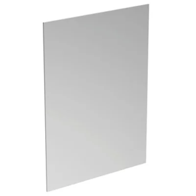 Φωτογραφία προϊόντος: Ideal Standard GA Καθρέπτης Ideal Standard T3365BH 50x4x70 cm
