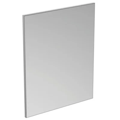 Φωτογραφία προϊόντος: Ideal Standard GA Καθρέπτης Ideal Standard T3363BH 80x2.6x100 cm