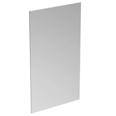 Φωτογραφία προϊόντος: Ideal Standard GA Καθρέπτης Ideal Standard T3364BH 40x4x70 cm