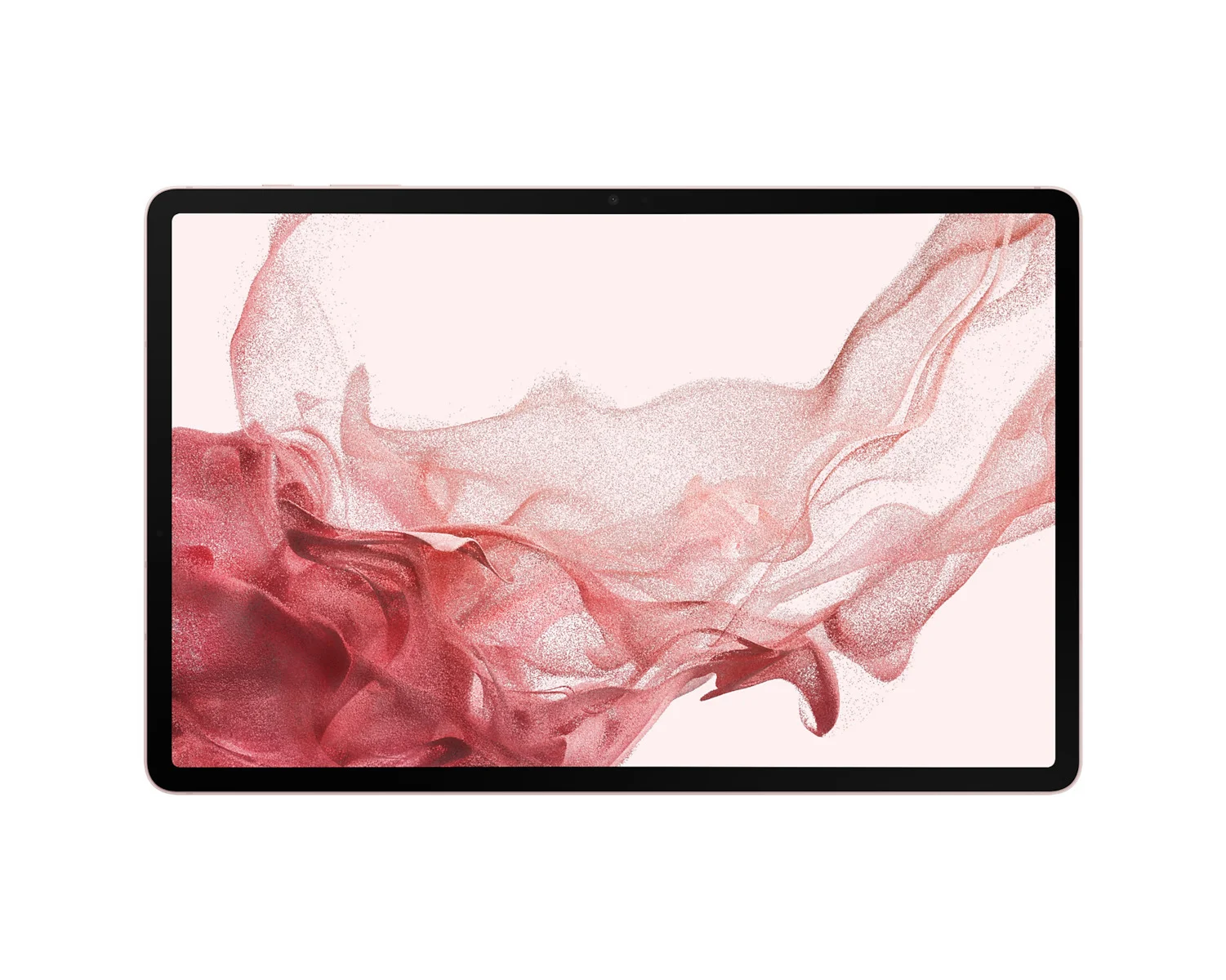 Φωτογραφία προϊόντος: SUNSHINE SS-057 TPU hydrogel Τζαμάκι Προστασίας για Samsung Galaxy Tab S8+ 12.4" με WiFi και Μνήμη 256GB Pink Gold