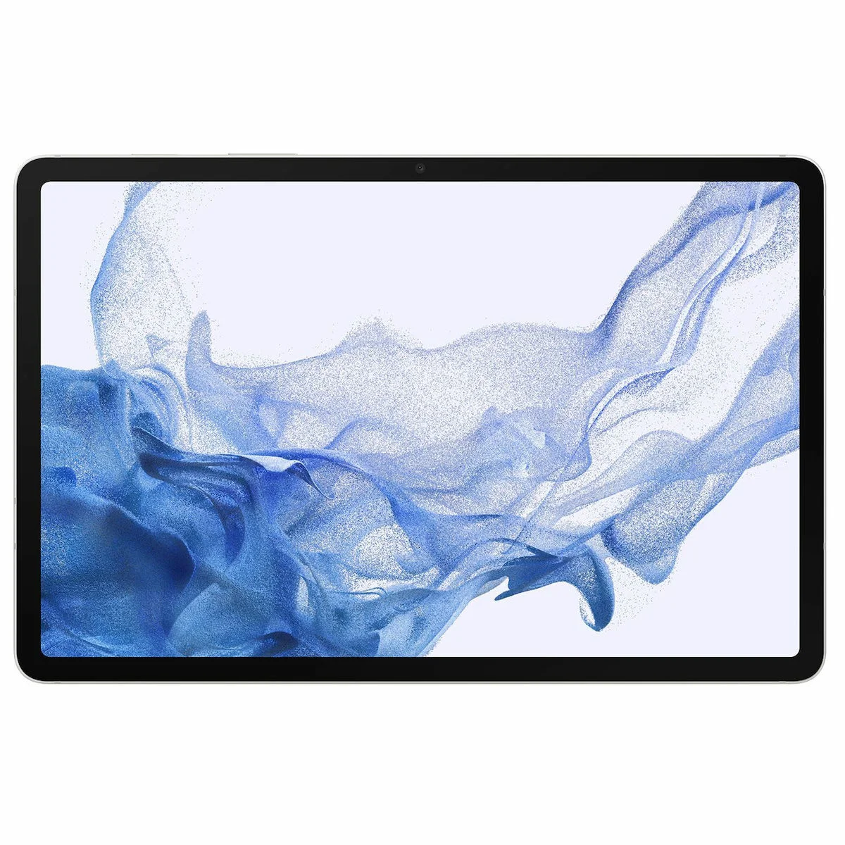 Φωτογραφία προϊόντος: SUNSHINE SS-057 TPU hydrogel Τζαμάκι Προστασίας για Samsung Galaxy Tab S8 11" με WiFi και Μνήμη 128GB Silver