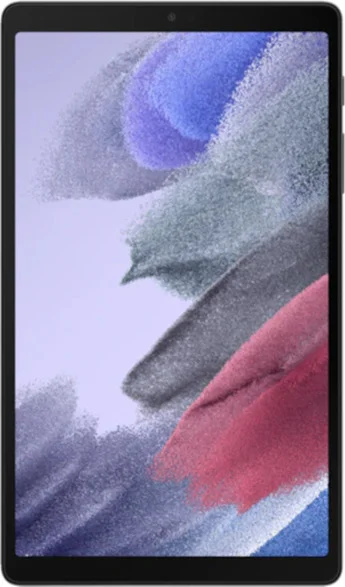 Φωτογραφία προϊόντος: SUNSHINE SS-057B film hydrogel Anti-blue Τζαμάκι Προστασίας για Samsung Galaxy Tab A7 Lite 8.7" με WiFi και Μνήμη 32GB Grey
