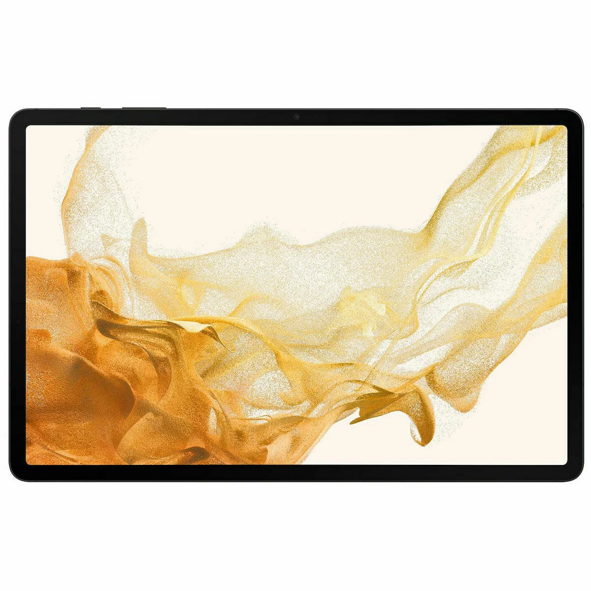 Φωτογραφία προϊόντος: SUNSHINE SS-057R Frosted Hydrogel Τζαμάκι Προστασίας για Samsung Galaxy Tab S8+ 12.4" με WiFi+5G και Μνήμη 128GB Graphite