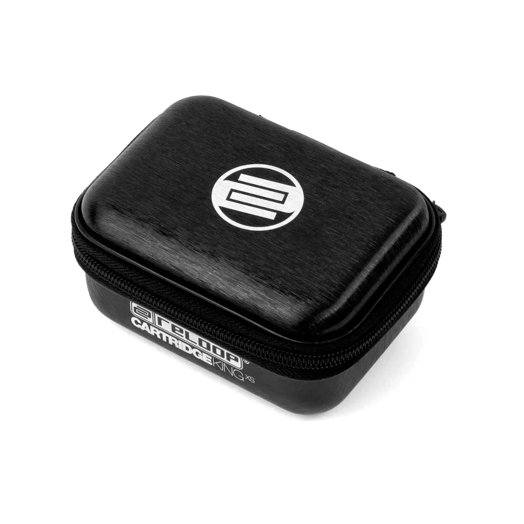 Φωτογραφία προϊόντος: Reloop Cartridge King XS Θήκη Κεφαλών Πικάπ