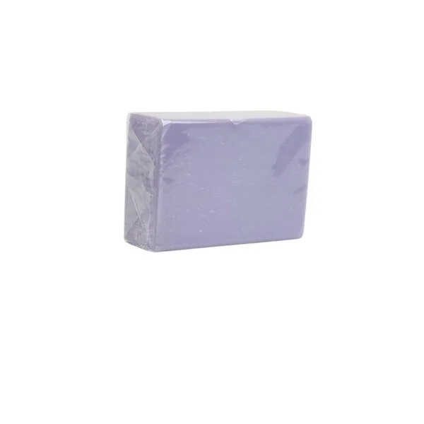 Φωτογραφία προϊόντος: ΟΕΜ ΣΑΠΟΥΝΑΚΙ ΓΙΑ ΛΑΔΟΣΕΤ ΜΕ ΑΡΩΜΑ ΛΕΒΑΝΤΑ 100GR (ΛΙΛΑ)