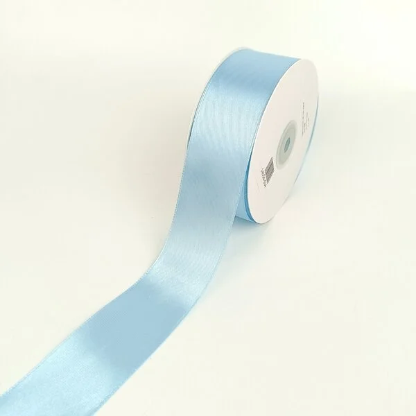 Φωτογραφία προϊόντος: OEM ΚΟΡΔΕΛΑ ΣΑΤΕΝ 1 ΟΨ.38ΜΜΧ50Μ (ΓΑΛΑΖΙΟ)