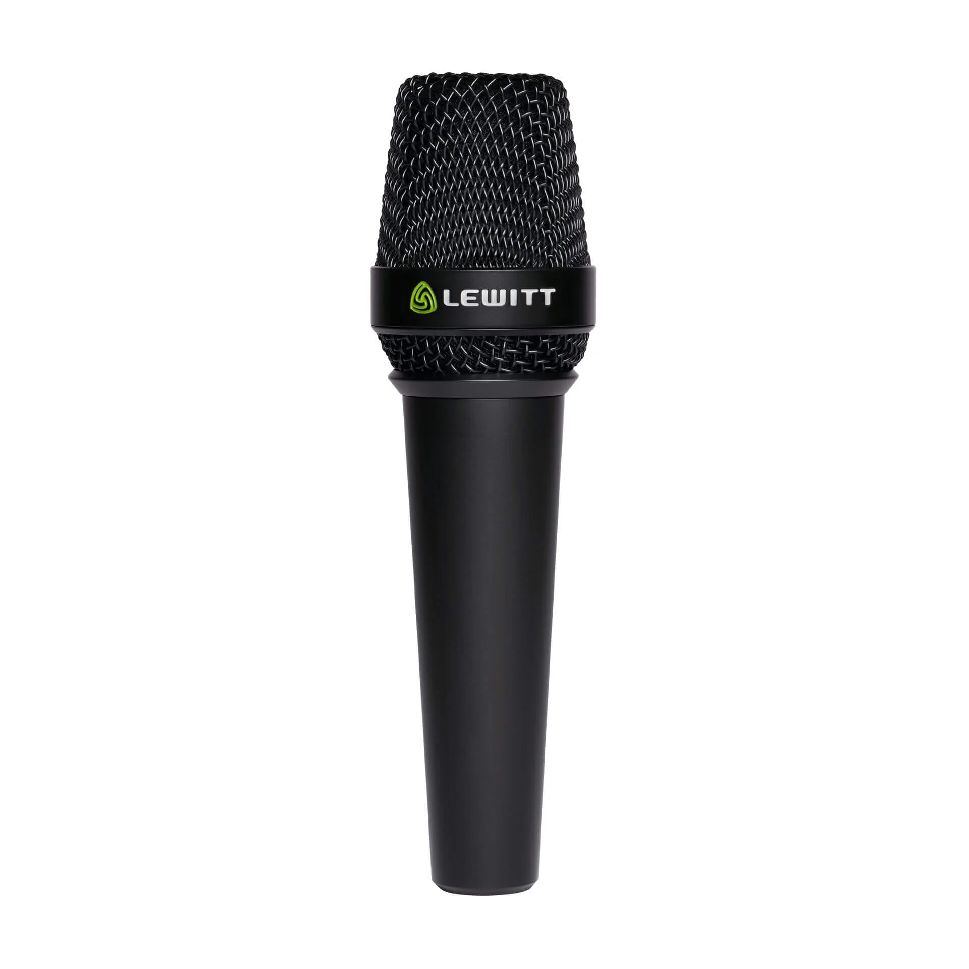 Φωτογραφία προϊόντος: Lewitt MTP W950 Dual Pattern Πυκνωτικό Μικρόφωνο