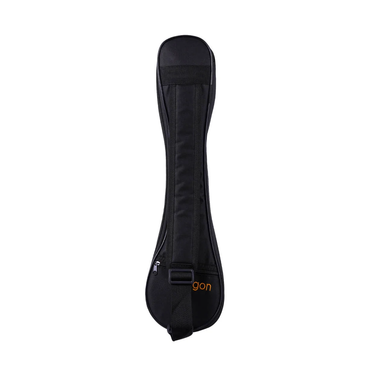 Φωτογραφία προϊόντος: Wagon Case 01-GBG-BLK 01 Series Θήκη Μπαγλαμά Μαύρη