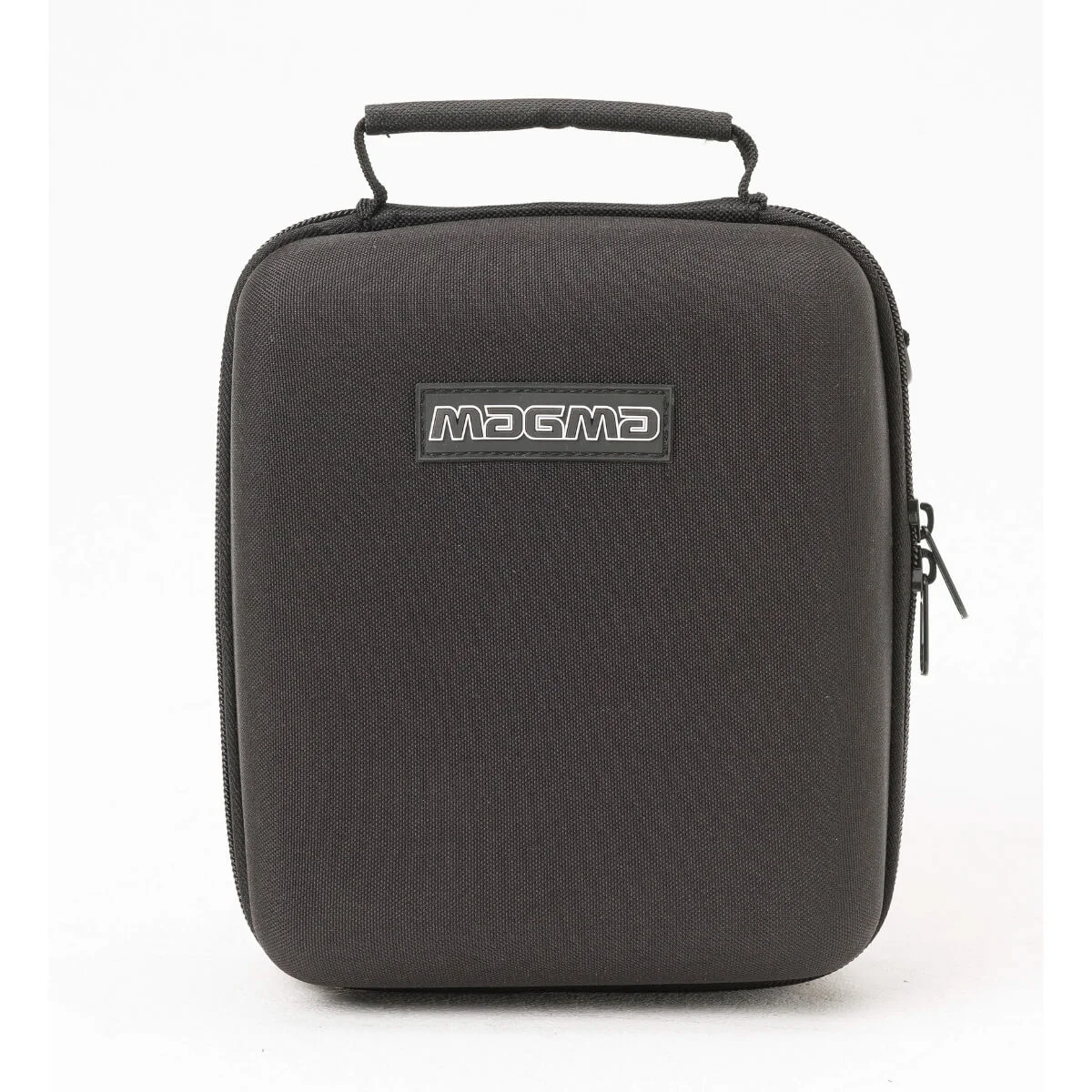 Φωτογραφία προϊόντος: Magma Headphone Case II Μαύρη