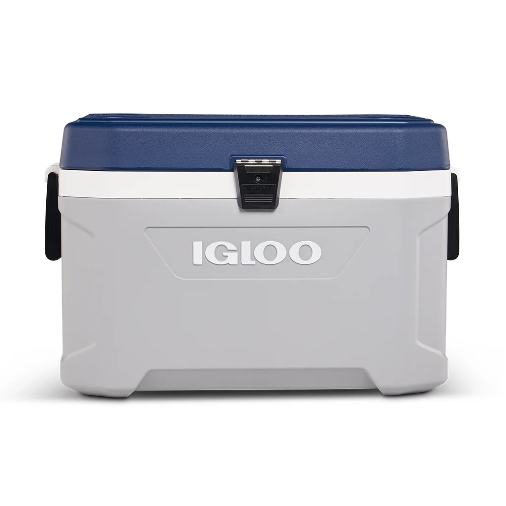 Φωτογραφία προϊόντος: IGLOO PRODUCTS CORPORATION IGLOO MAXCOLD LATITUDE 54