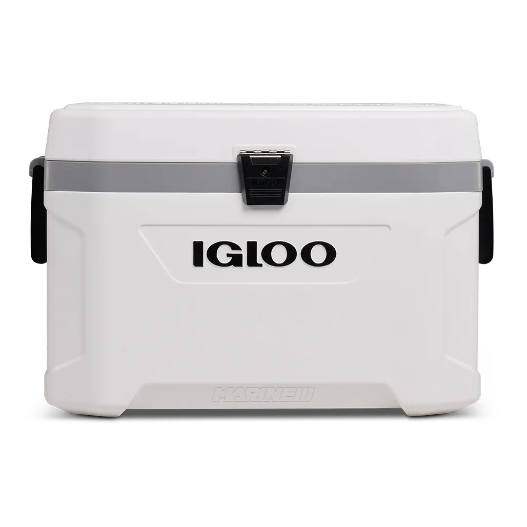 Φωτογραφία προϊόντος: IGLOO PRODUCTS CORPORATION IGLOO MARINE ULTRA 54 LATITUDE