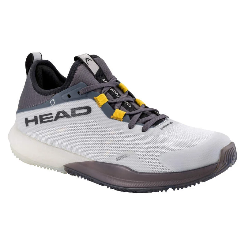 Φωτογραφία προϊόντος: MOTION PRO PADEL MEN WHBK ΠΑΠΟΥΤΣΙΑ HEAD