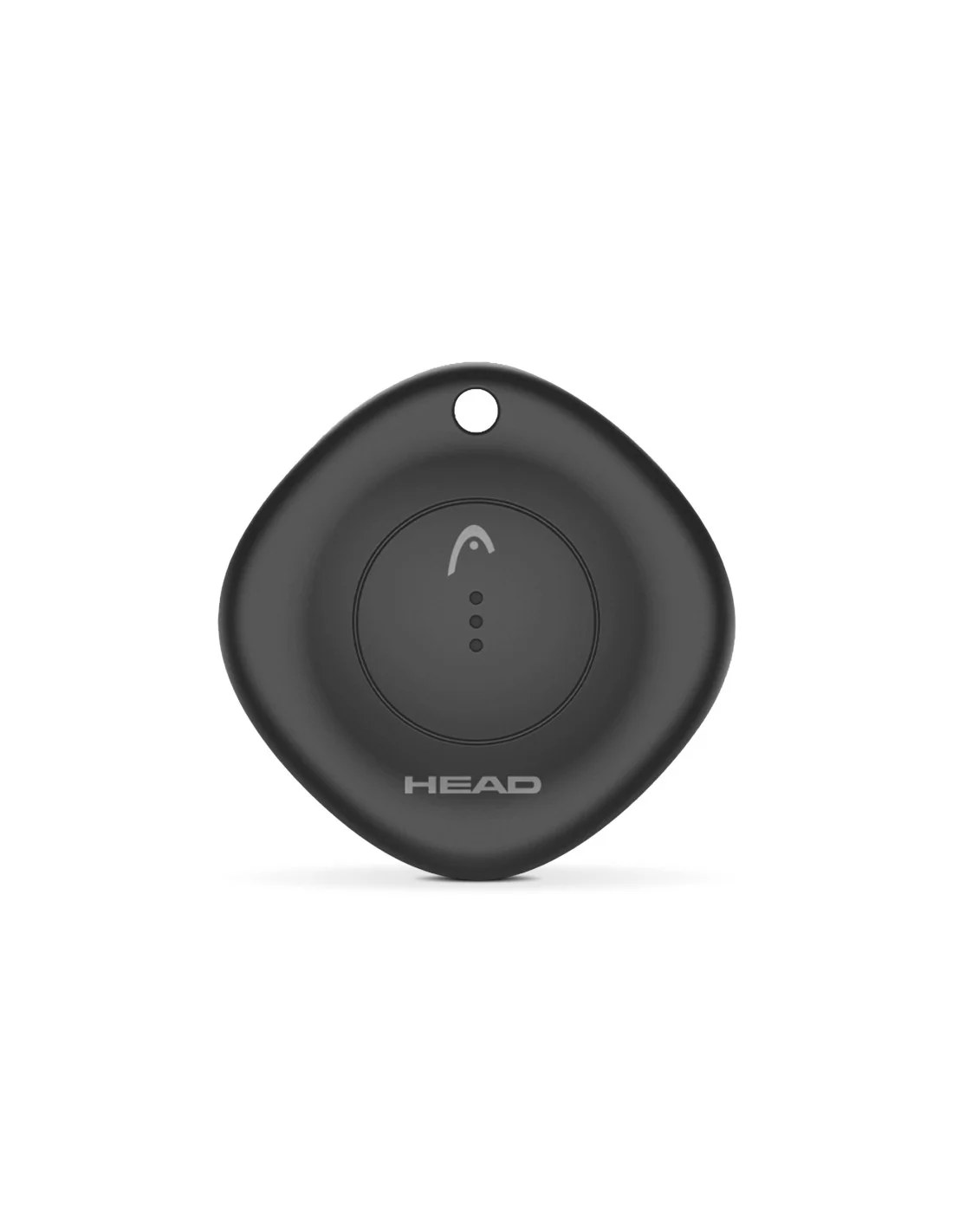 Φωτογραφία προϊόντος: head-electronics MYTAG ITEM FINDER BLACK (APPLE FIND MY) HEAD
