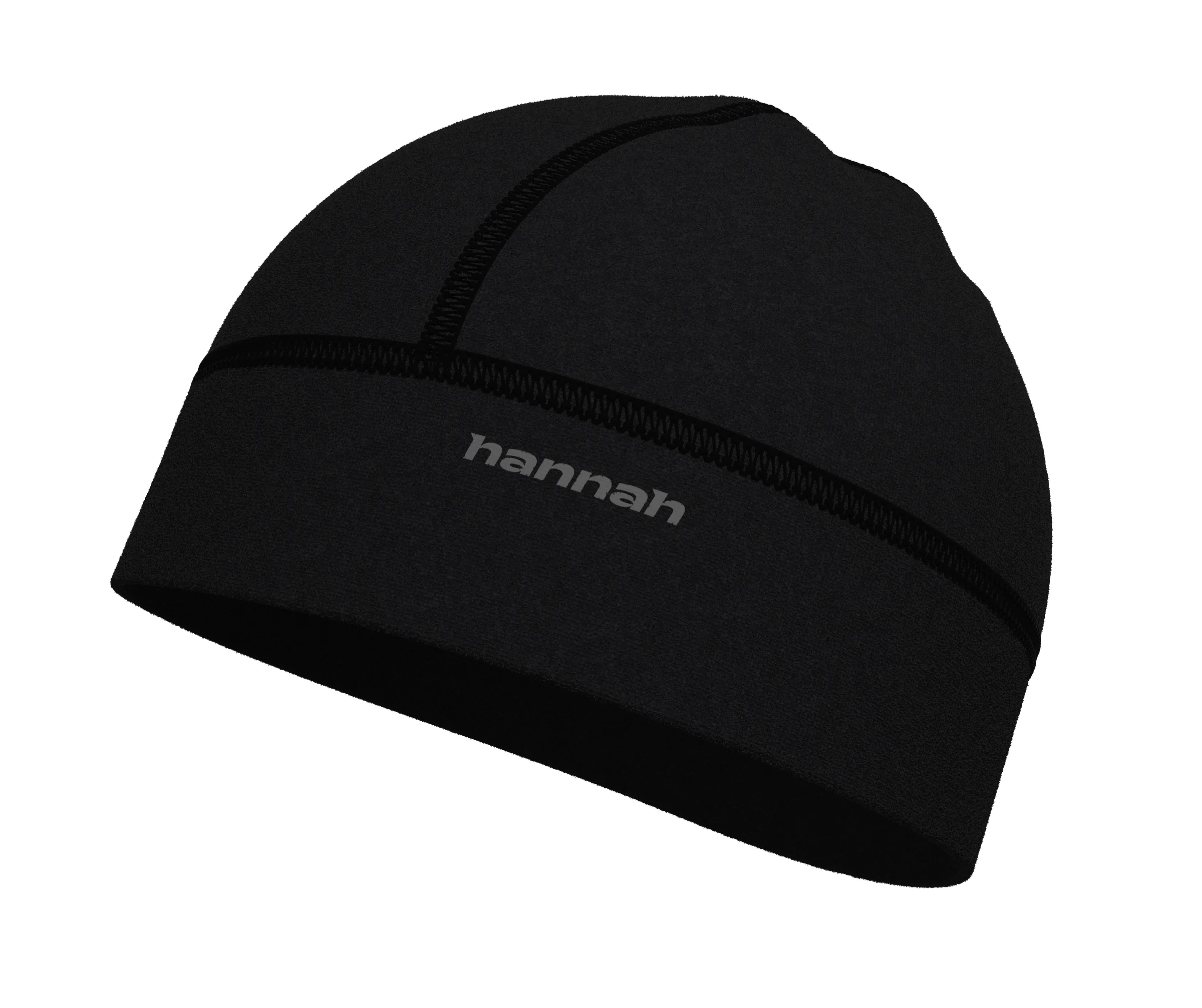 Φωτογραφία προϊόντος: NEAT CAP L/XL ANTHRACITE HANNAH