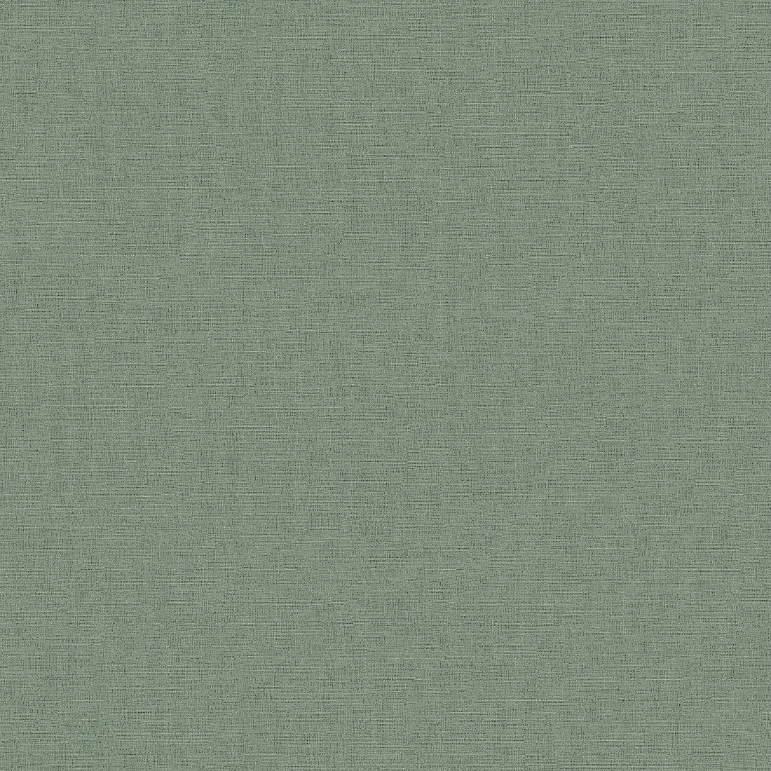 Φωτογραφία προϊόντος: OEM Ταπετσαρία Τοίχου AS Creation , Pintwalls 053Χ10,05Μ