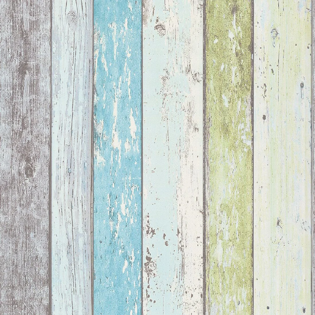 Φωτογραφία προϊόντος: OEM AS Creation New England 2 Non Woven Vinyl Ταπετσαρία Τοίχου
