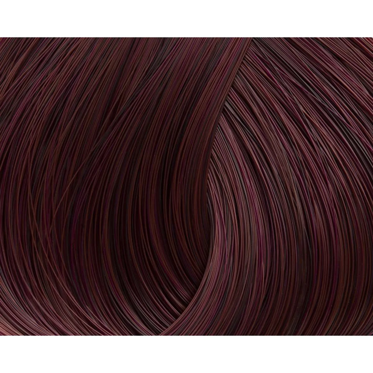 Φωτογραφία προϊόντος: Lorvenn Color Pure Ammonia Free 50ml 6.22-ΞΑΝΘΟ ΣΚΟΥΡΟ ΕΝΤΟΝΟ ΙΡΙΖΕ