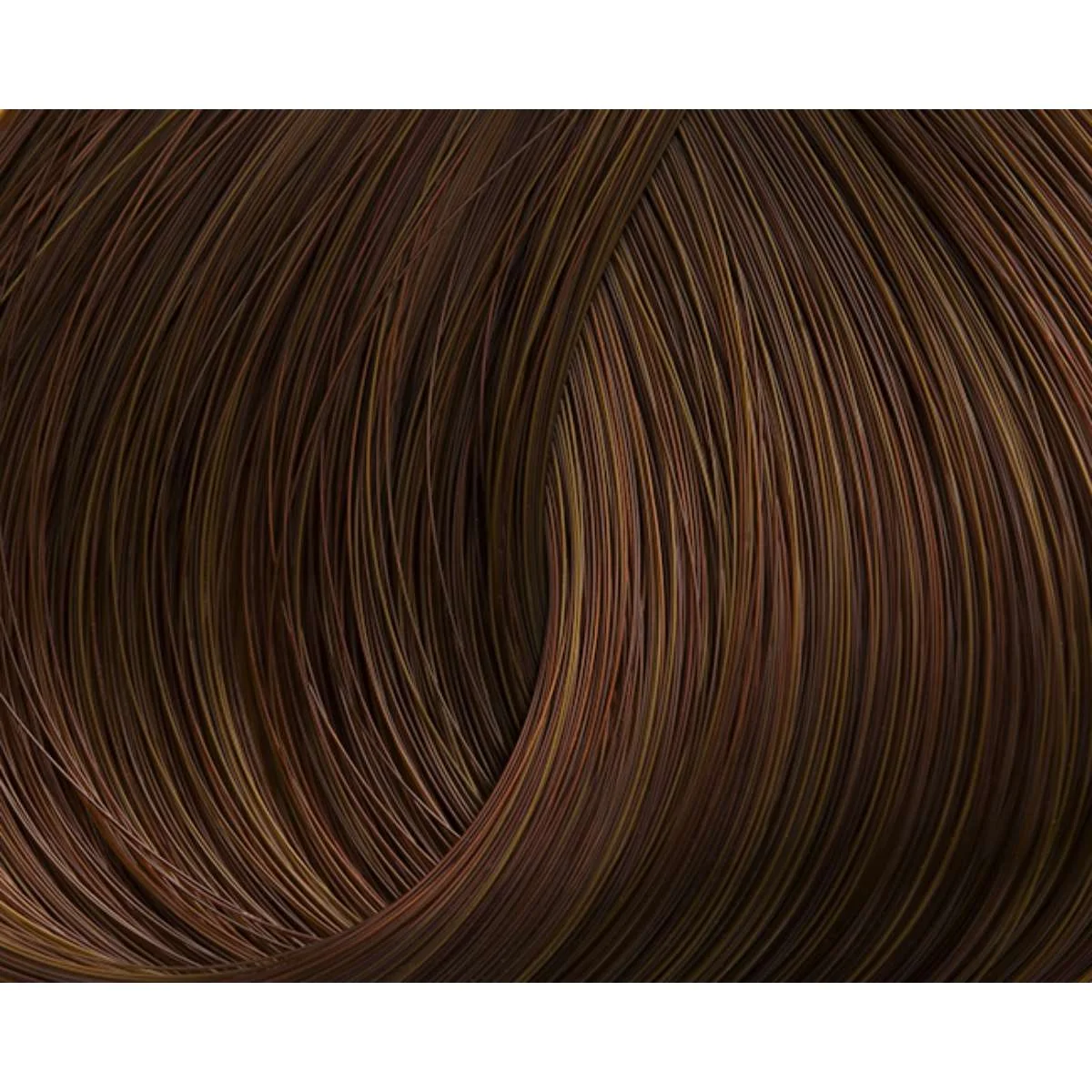 Φωτογραφία προϊόντος: Lorvenn Color Pure Ammonia Free 50ml 7.35-ΞΑΝΘΟ ΝΤΟΡΕ ΑΚΑΖΟΥ