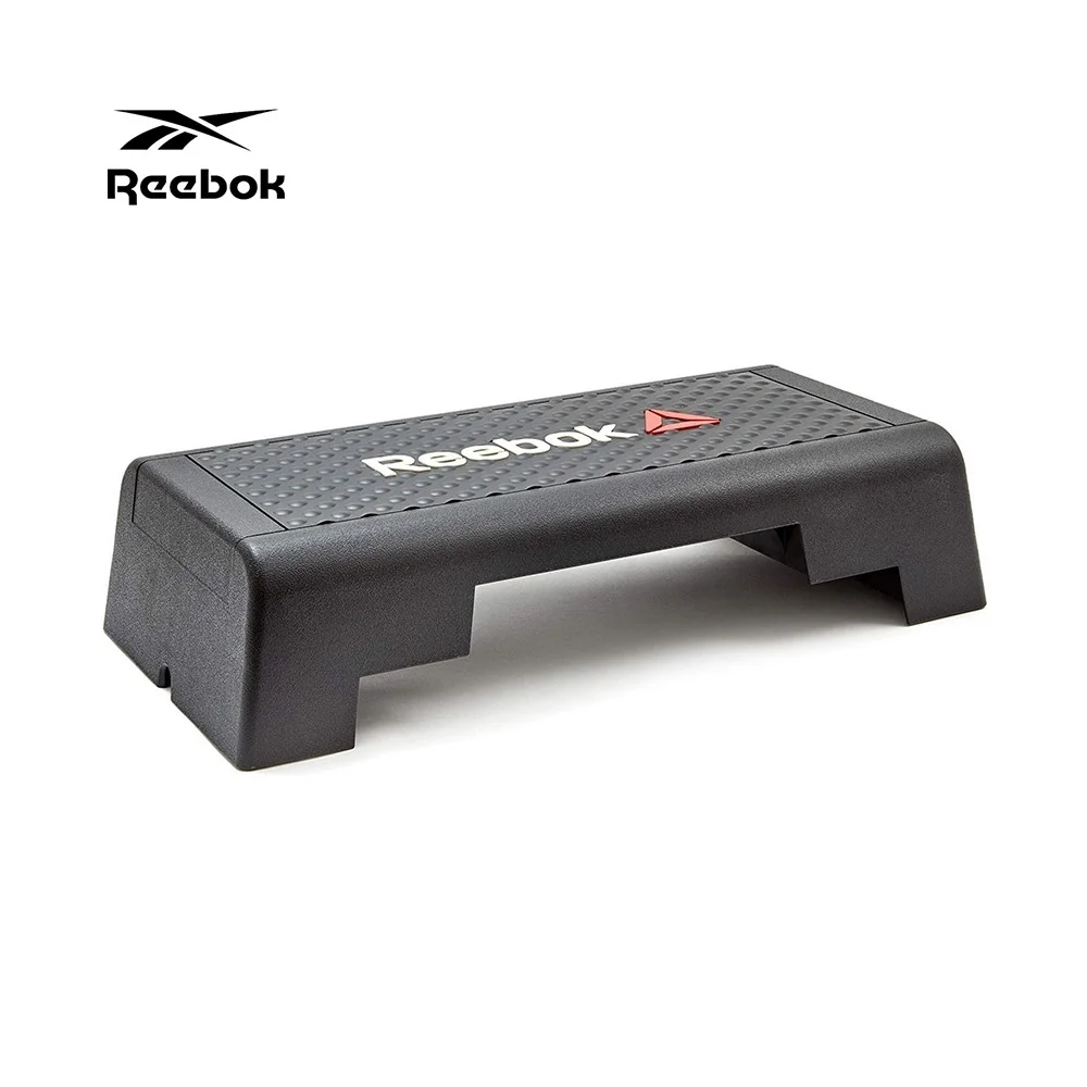 Φωτογραφία προϊόντος: Ημιεπαγγελματικό Reebok Mini Step