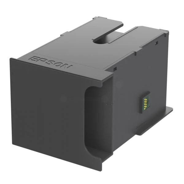 Φωτογραφία προϊόντος: Maintenance Box Epson T671100 - C13T671100