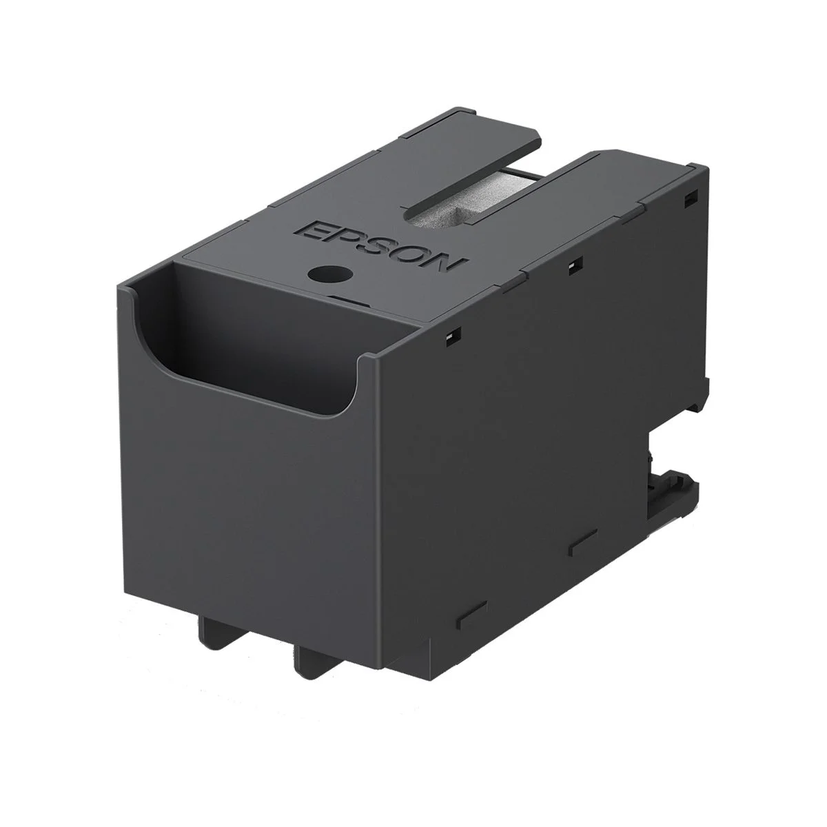 Φωτογραφία προϊόντος: Maintenance Box Epson C12C934591 - C12C934591
