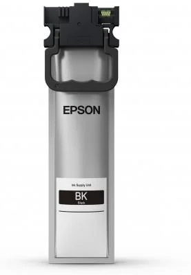 Φωτογραφία προϊόντος: Ink Epson T945140 Black with pigment ink XL 5k pgs - C13T945140