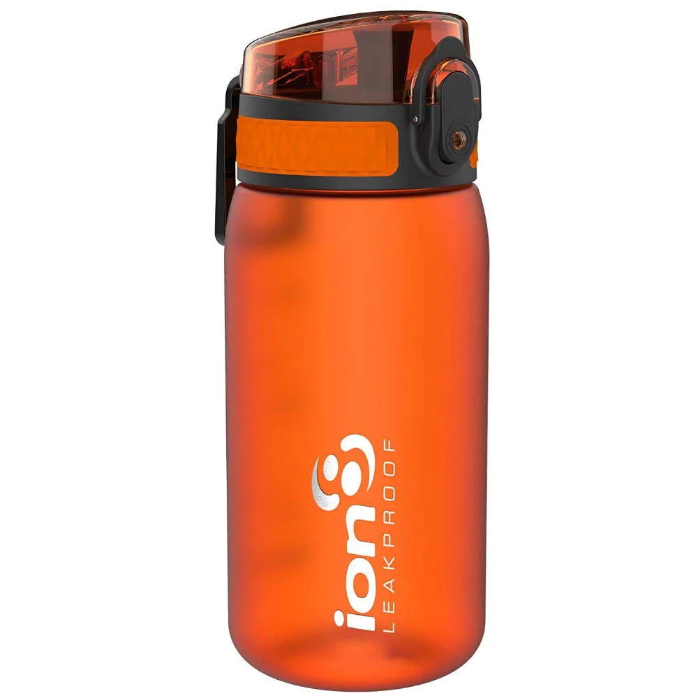 Φωτογραφία προϊόντος: Ion8 I8350FORA ΠΑΓΟΥΡΙ POD 350ML ΠΟΡΤΟΚΑΛΙ