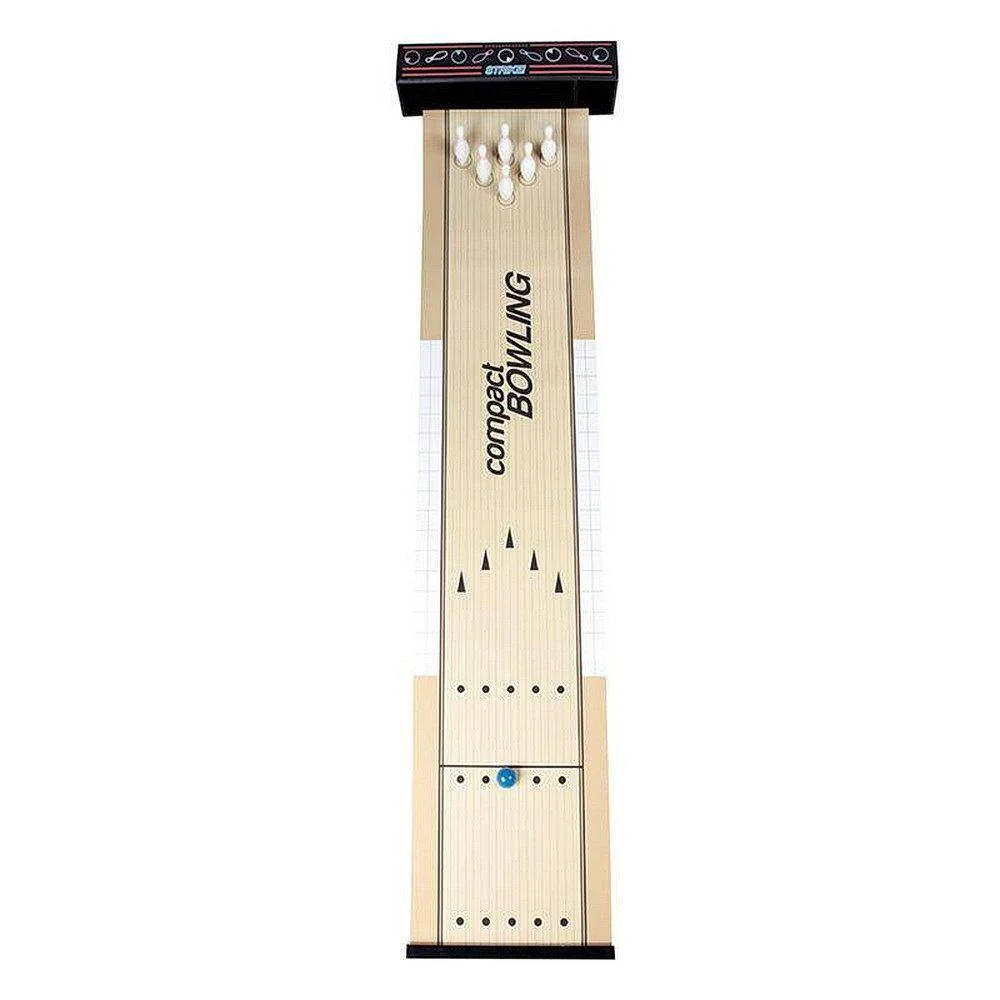 Φωτογραφία προϊόντος: Sunflex MT-B-Compact Bowling