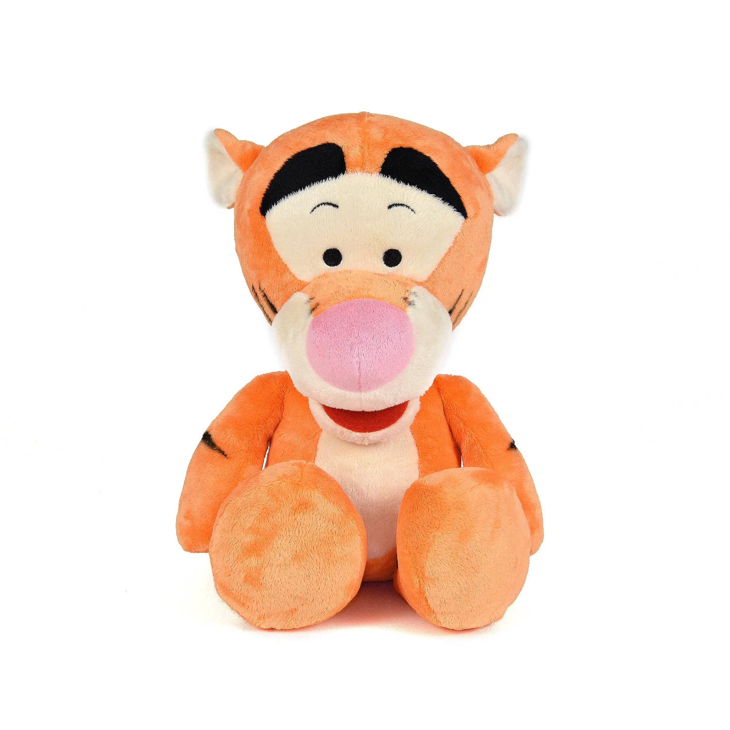 Φωτογραφία προϊόντος: OEM DISNEY -Winnie the Pooh -ΛΟΥΤΡΙΝΟ ΤΙΓΡΗΣ 50ΕΚ