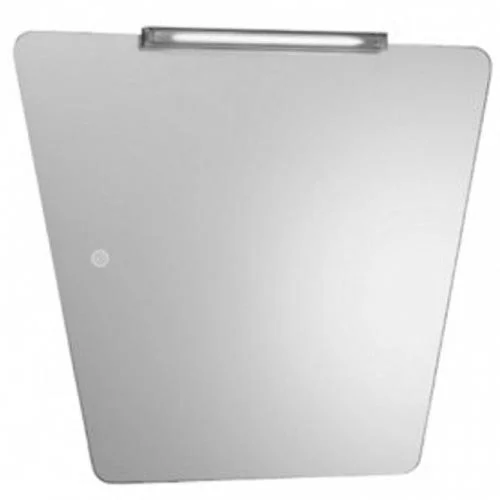 Φωτογραφία προϊόντος: Ideal Standard GA Καθρέφτης Ideal Standard Imagine T419567 69x62 αντιθαμβωτικό