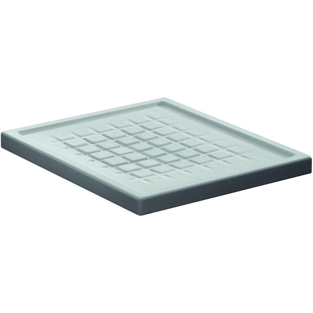 Φωτογραφία προϊόντος: Ideal Standard GA Ντουζιέρα Ideal Standard Twist T258601 80x80x6.5 πορσελάνη χρώμα λευκό γυαλιστερό