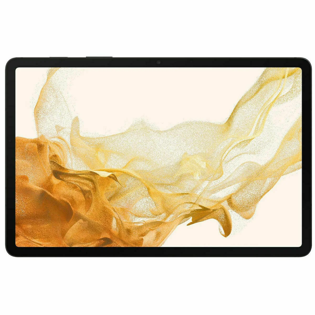 Φωτογραφία προϊόντος: SUNSHINE SS-057R Frosted Hydrogel Τζαμάκι Προστασίας για Samsung Galaxy Tab S8 11" με WiFi+5G και Μνήμη 256GB Graphite