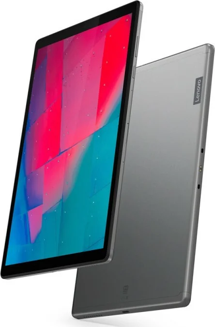 Φωτογραφία προϊόντος: SUNSHINE SS-057 TPU hydrogel Τζαμάκι Προστασίας για Lenovo Tab M10 HD (2nd Gen) TB-X306F 10.1" με WiFi και Μνήμη 32GB